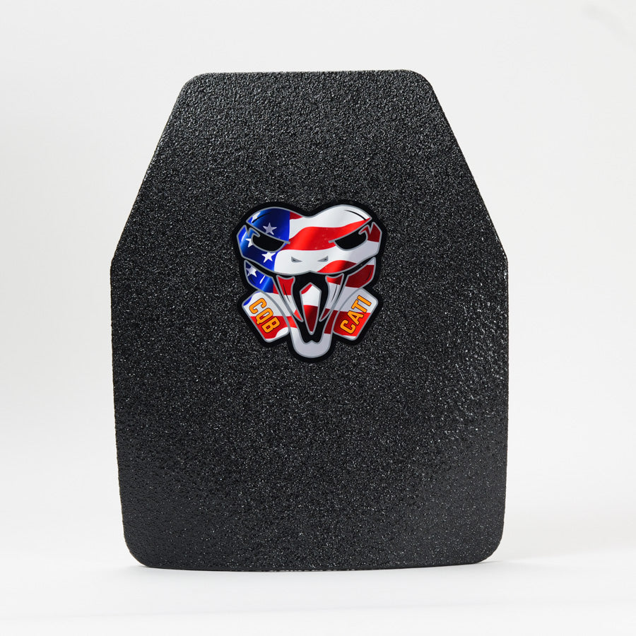 10.50x13.50 SWIM SHAPE LC2