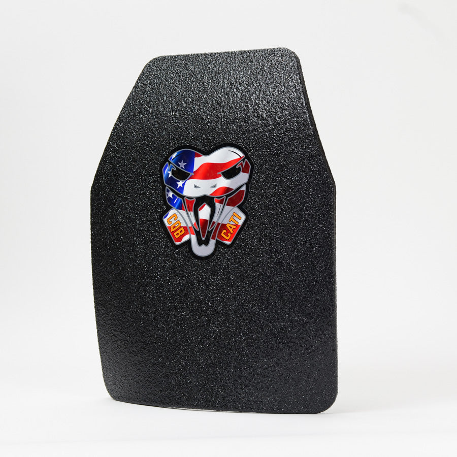 10.50x13.50 SWIM SHAPE LC2