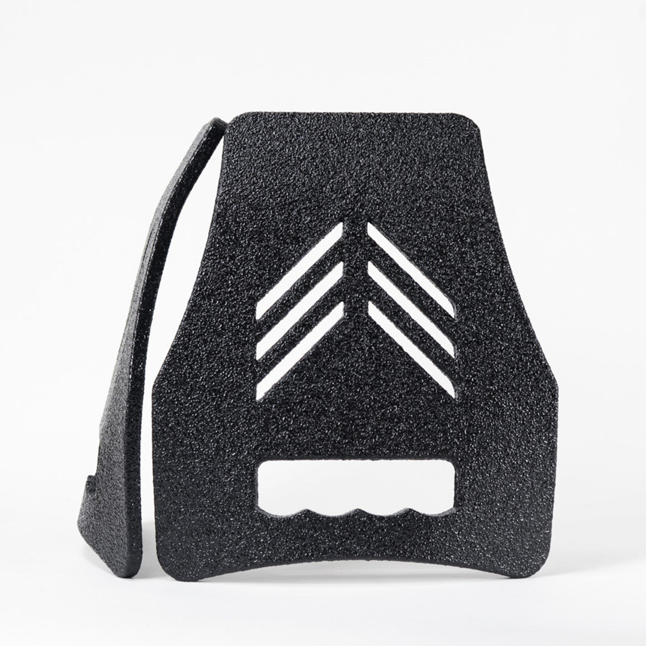 8.75LB FITNESS PLATE PAIR