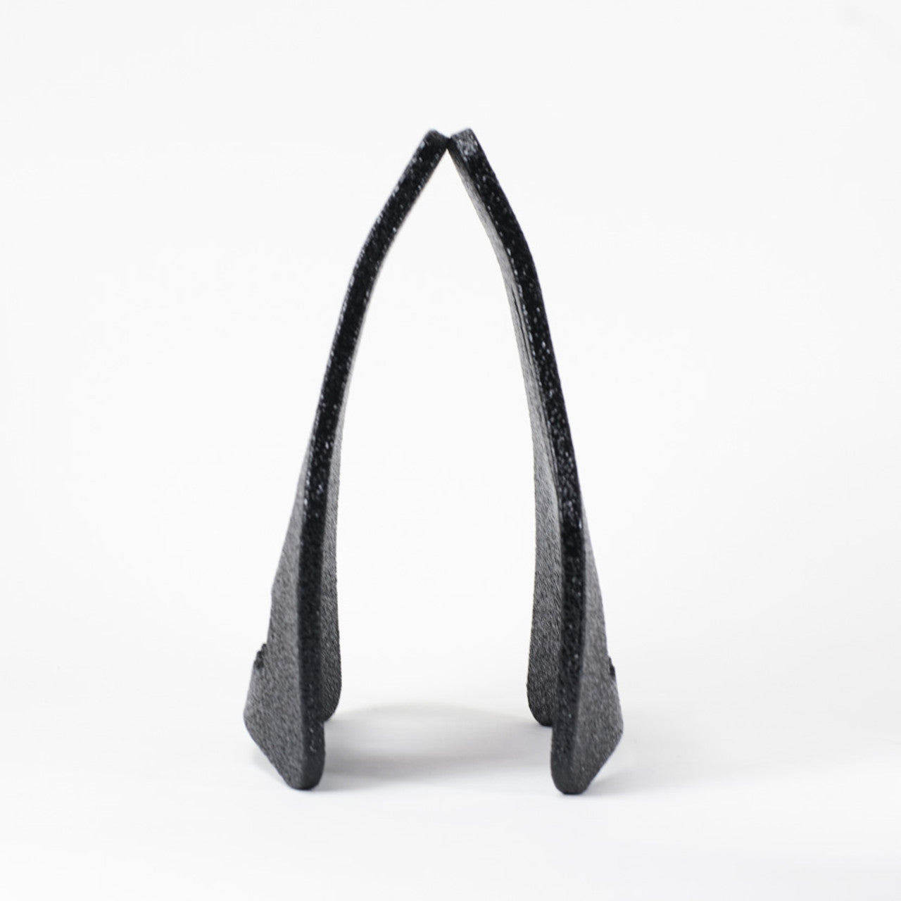 8.75LB FITNESS PLATE PAIR