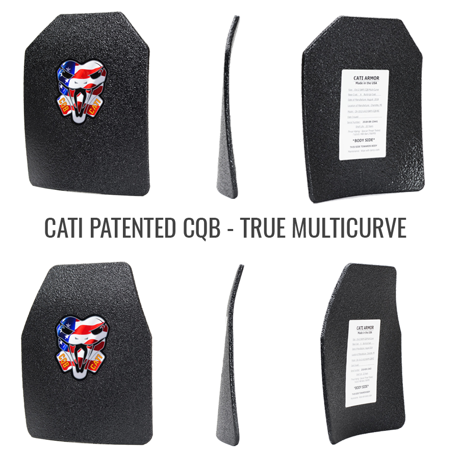 Choose Size: PLATES BUNDLE - 8x10 - 10x12 - 10.50x13.50