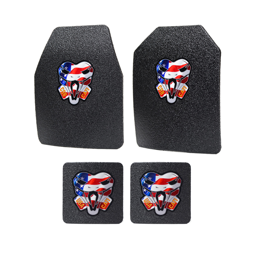 Choose Size: PLATES BUNDLE - 8x10 - 10x12 - 10.50x13.50