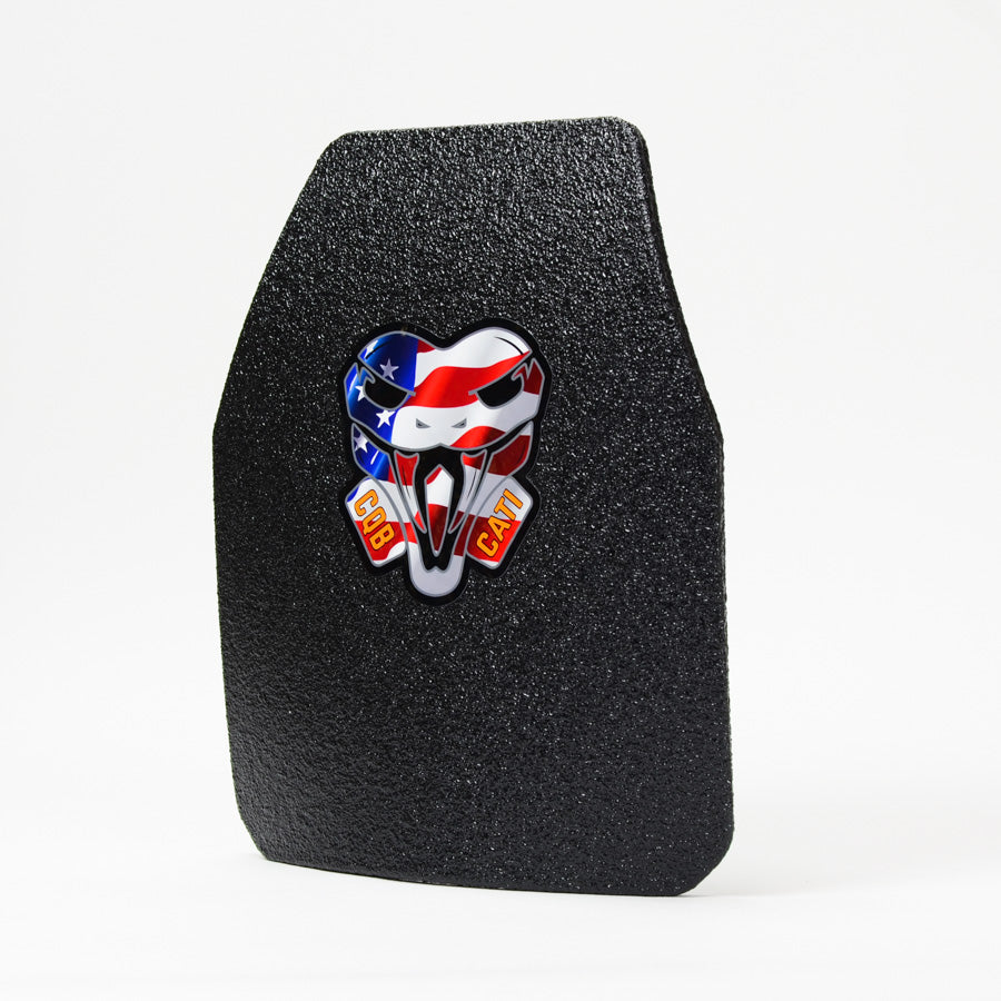 10x12 SWIM SHAPE LC2