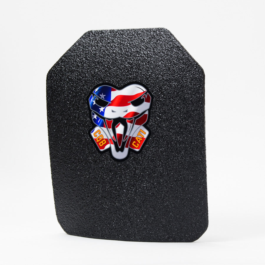 10x12 SAPI SHAPE LC2