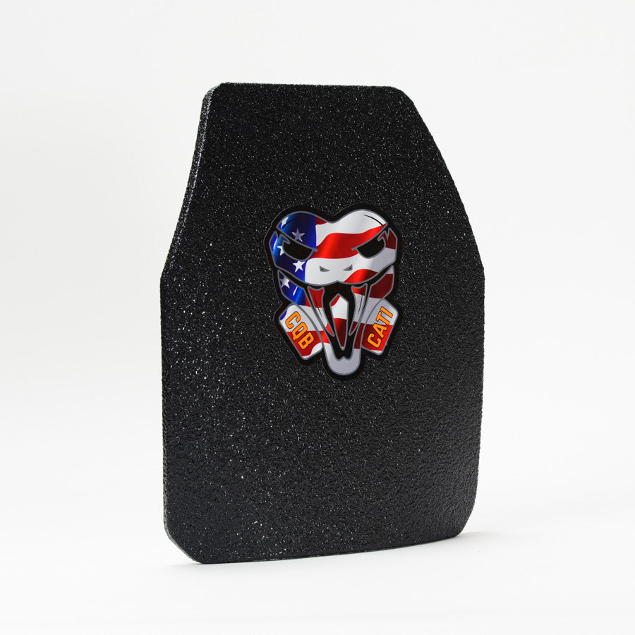 10x12 SWIM SHAPE LC2