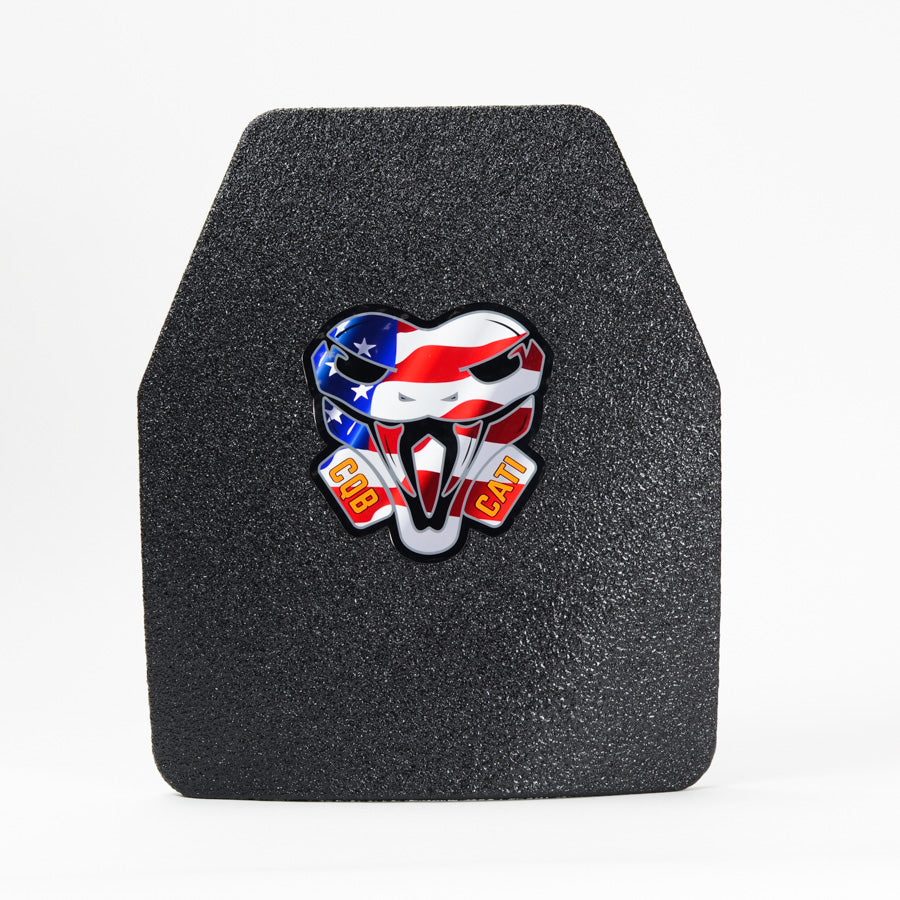 10x12 SWIM SHAPE LC2