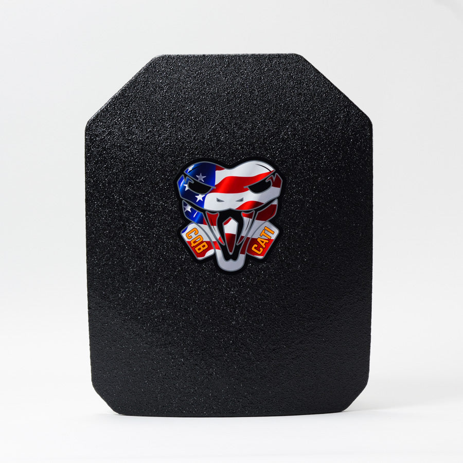 10.50x13.50 SAPI SHAPE LC2