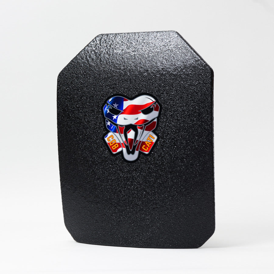 10.50x13.50 SAPI SHAPE LC2