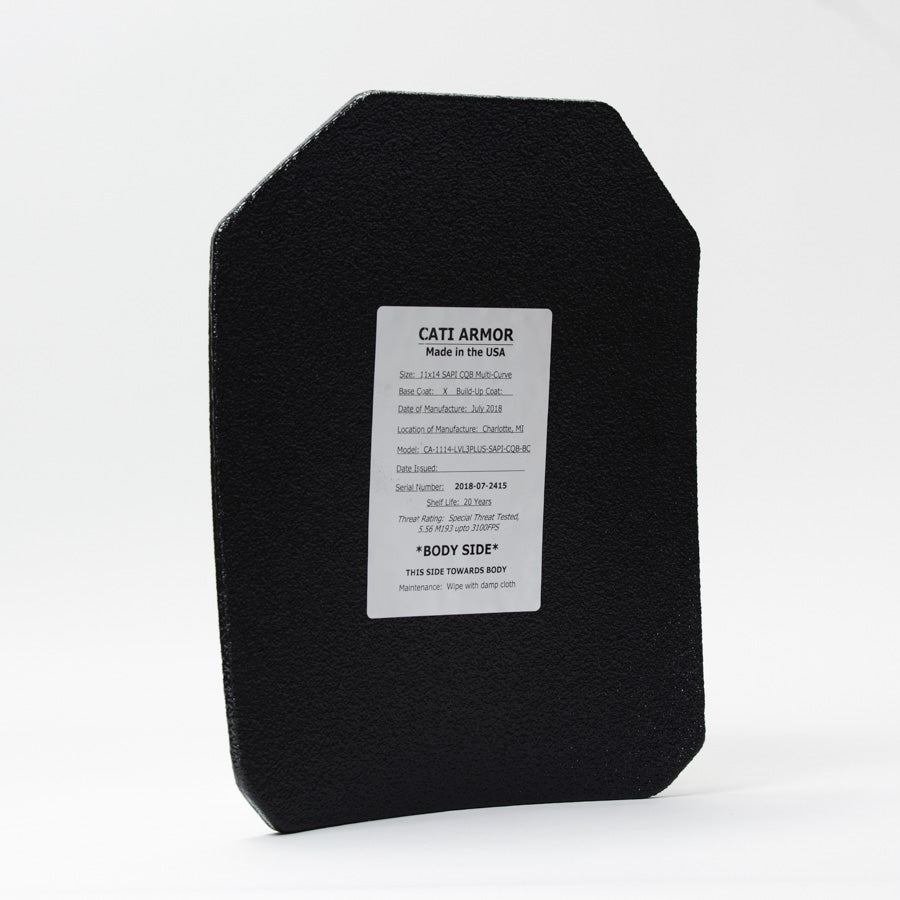 10.50x13.50 SAPI SHAPE LC2