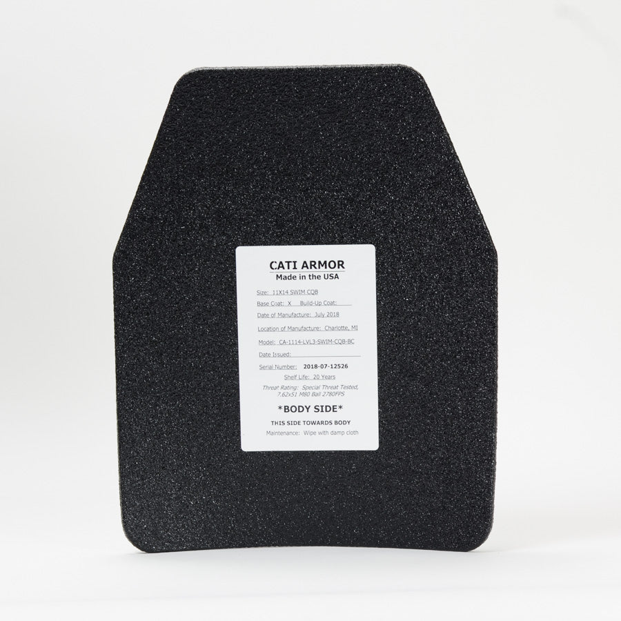 10.50x13.50 SWIM SHAPE LC2