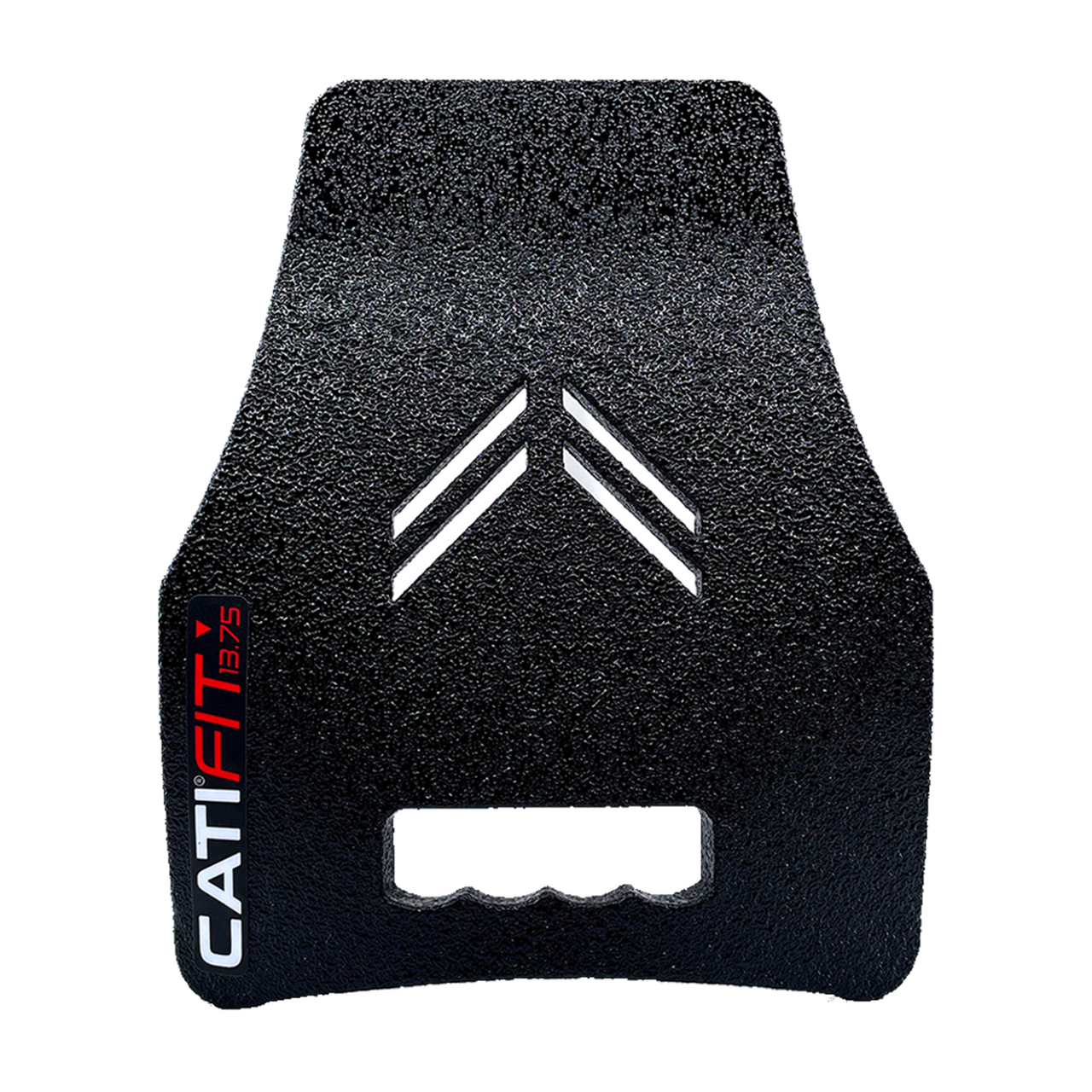 13.75lb FITNESS PLATE PAIR