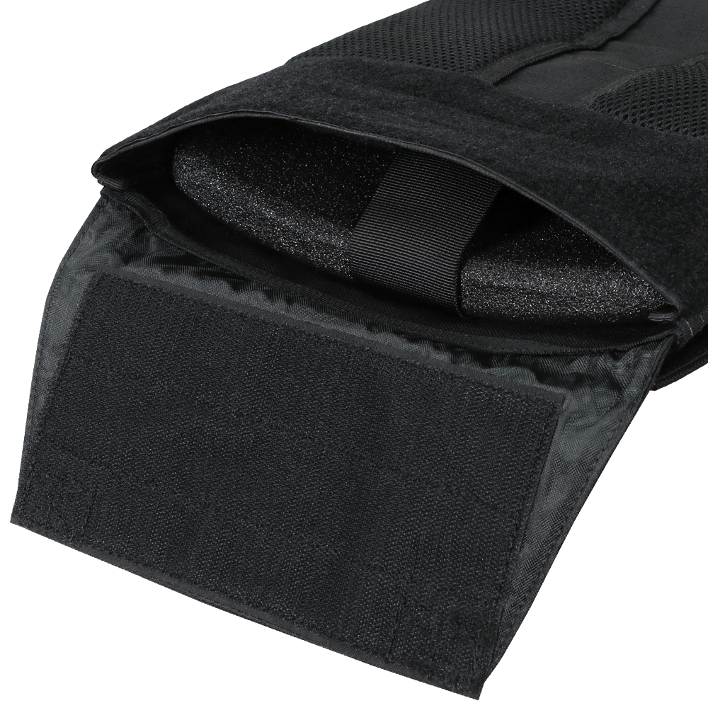 PHALANX PLATE CARRIER