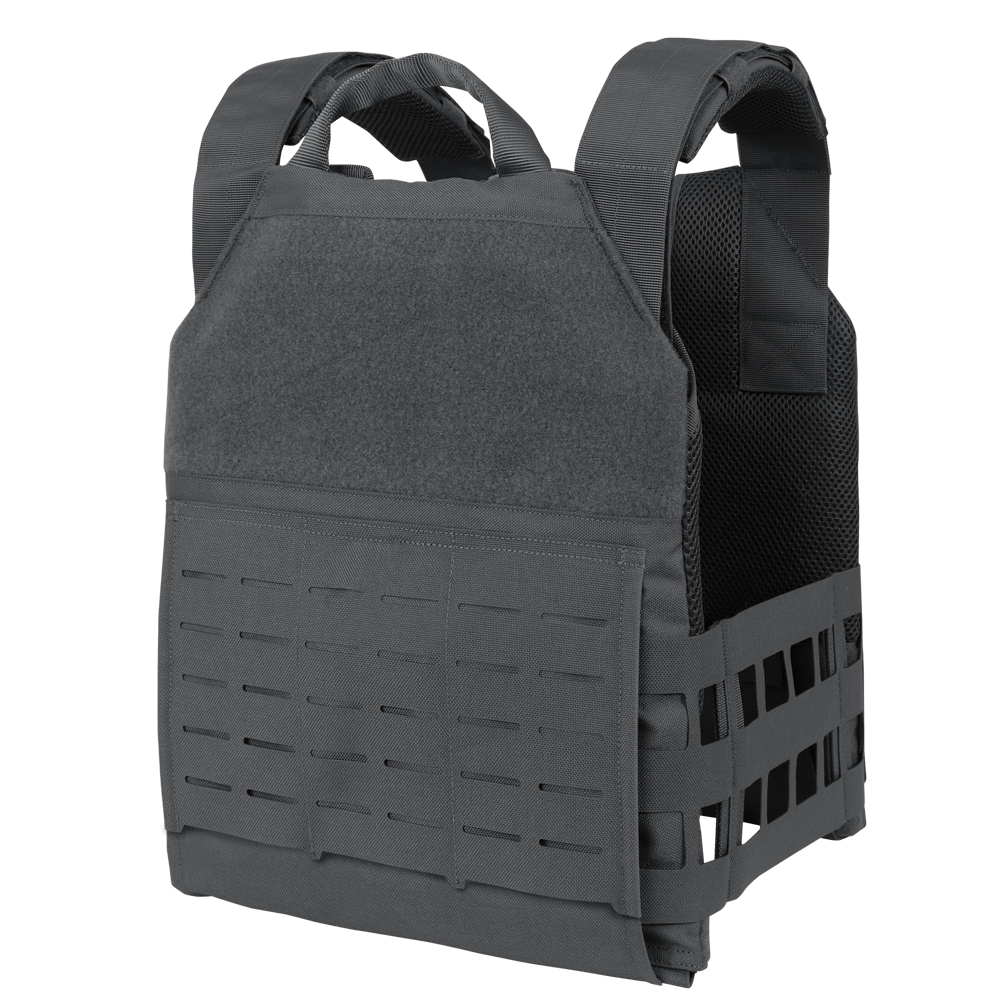 PHALANX PLATE CARRIER