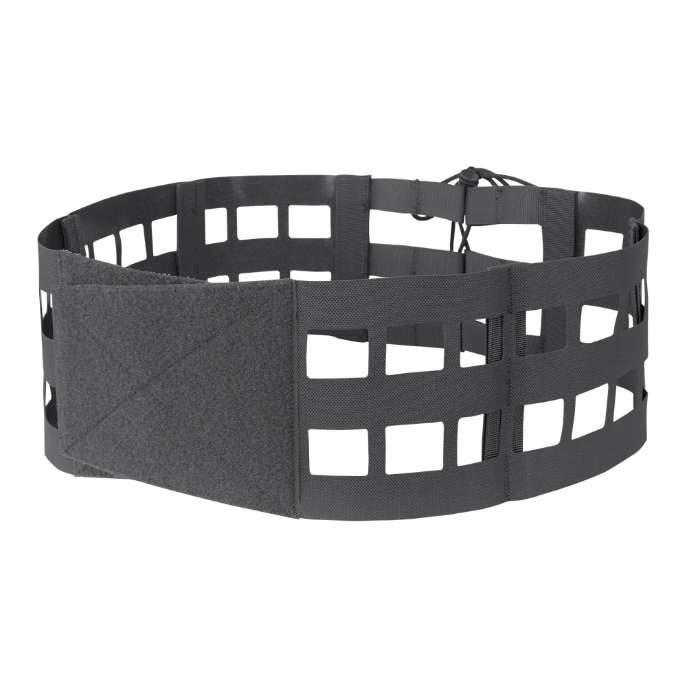 PHALANX PLATE CARRIER