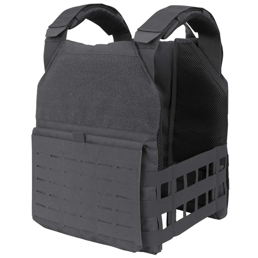 PHALANX PLATE CARRIER
