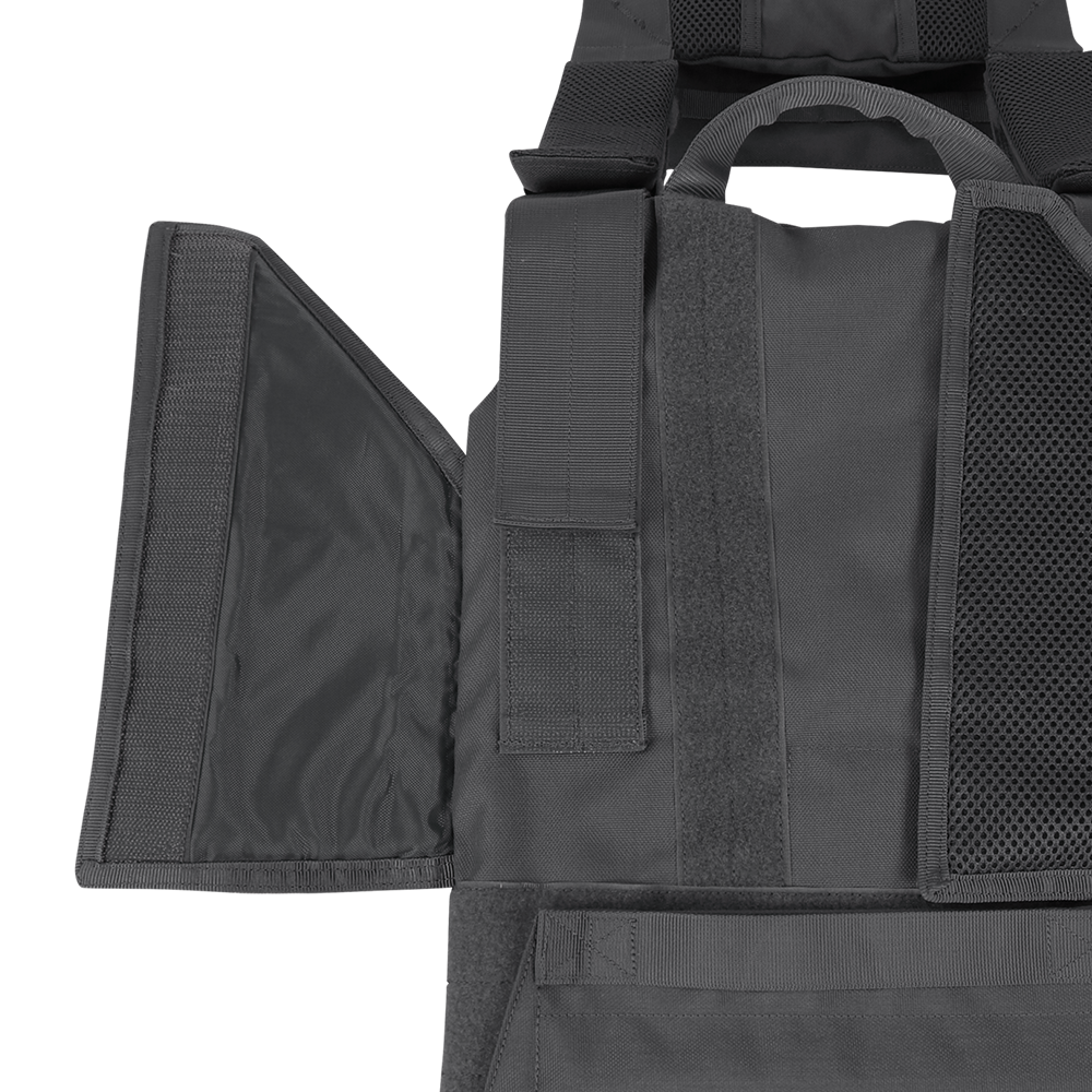 PHALANX PLATE CARRIER