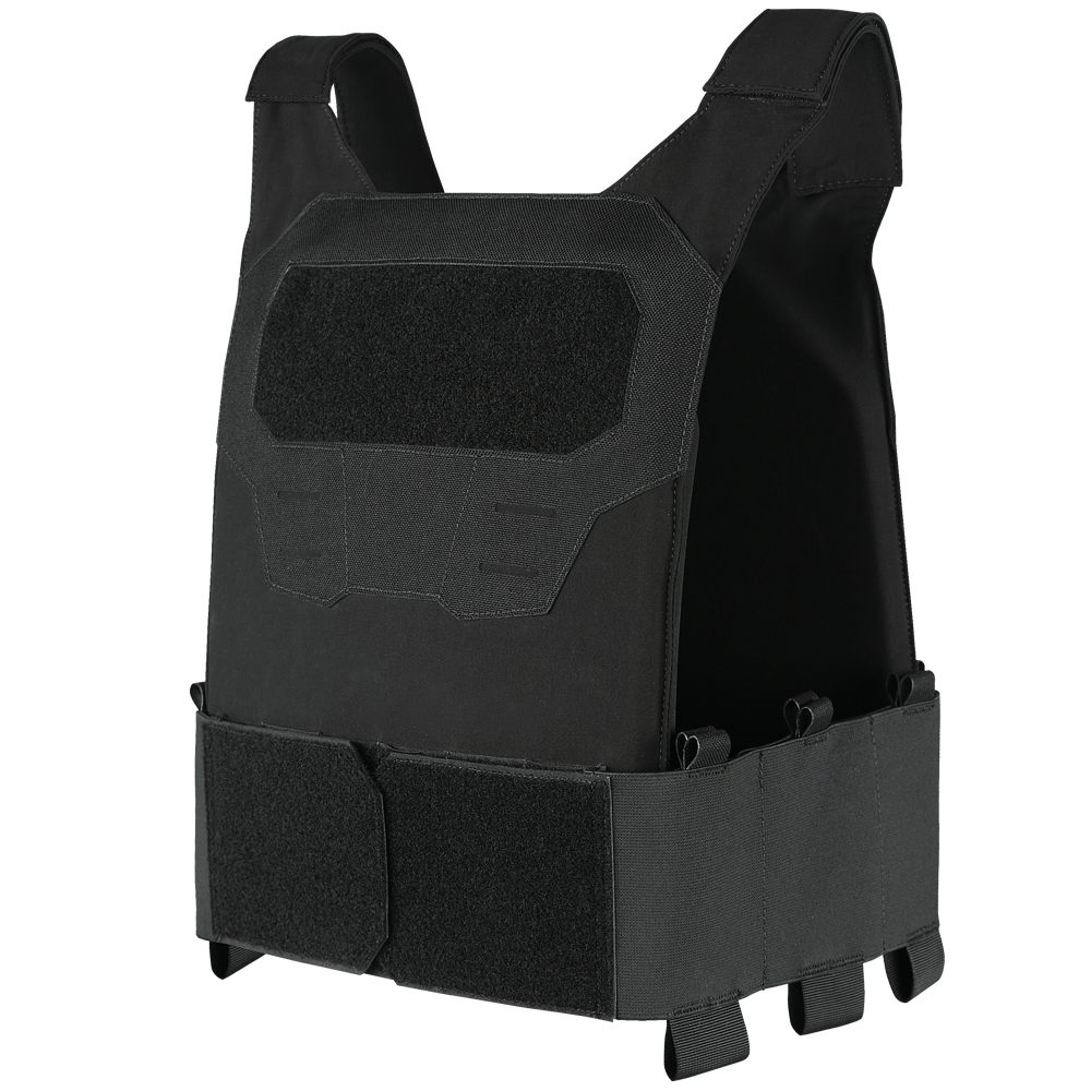 SPECTER CONCEALABLE PLATE CARRIER BUNDLE
