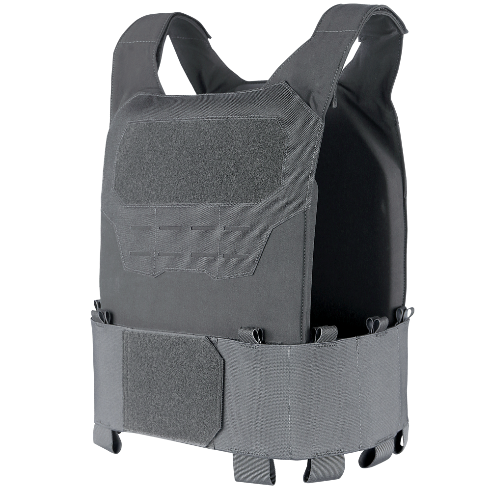 SPECTER CONCEALABLE PLATE CARRIER BUNDLE