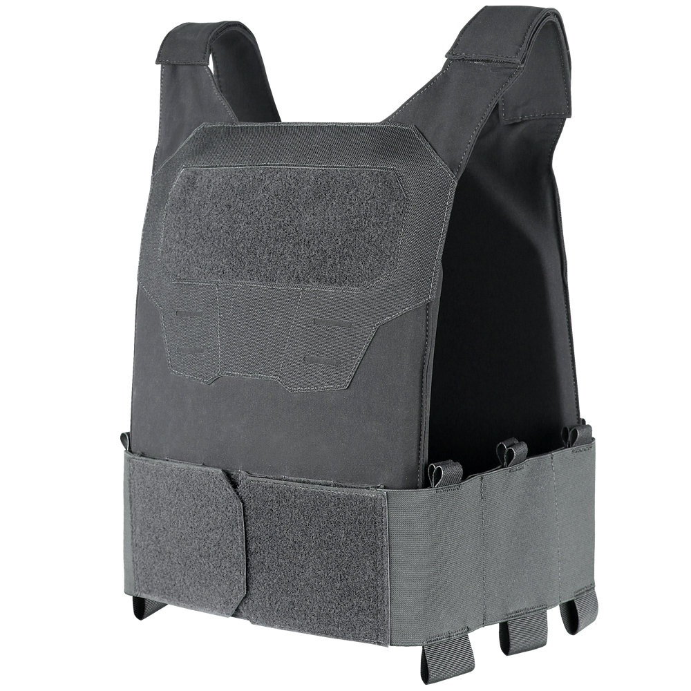 SPECTER CONCEALABLE PLATE CARRIER