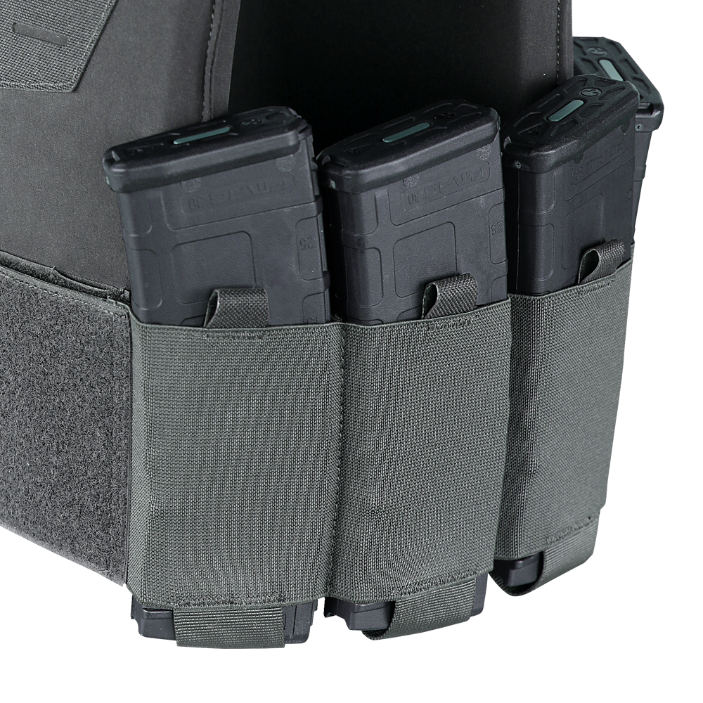 SPECTER CONCEALABLE PLATE CARRIER BUNDLE