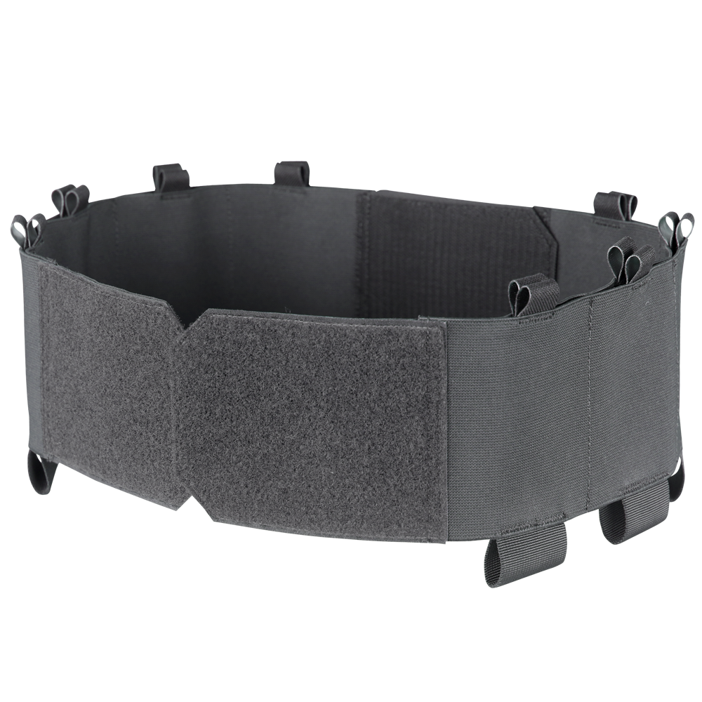 SPECTER CONCEALABLE PLATE CARRIER BUNDLE