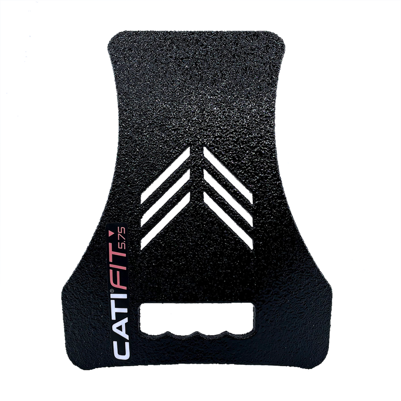 5.75lb FITNESS PLATE PAIR