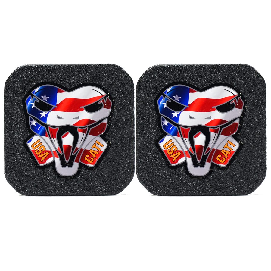 Plate Combo Bundle 10x12 | 8x10 | 10.50x13.50 Sets