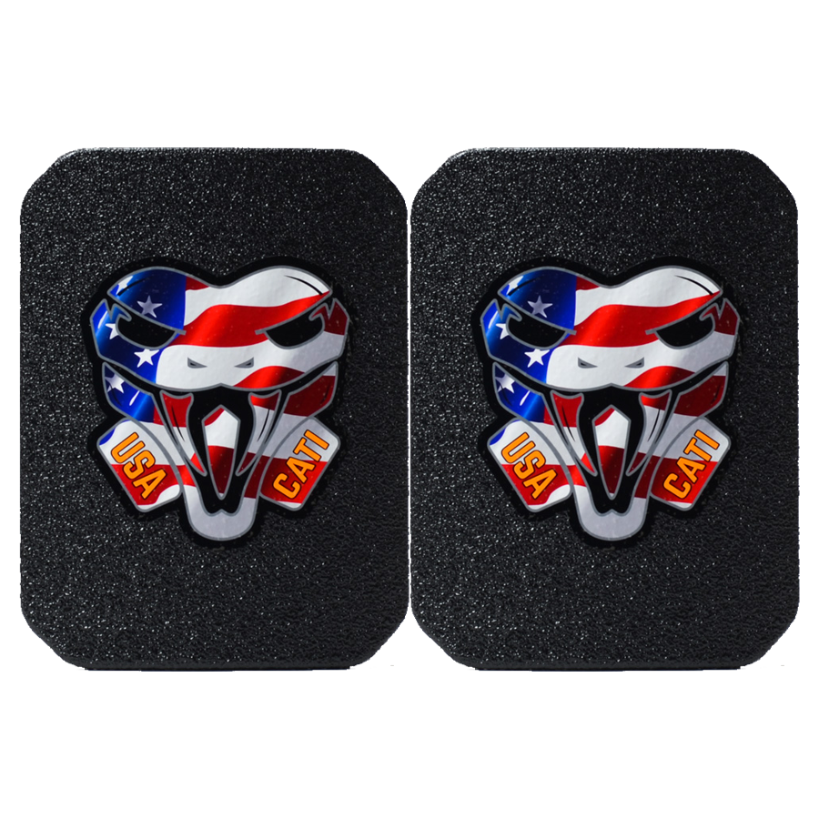 Plate Combo Bundle 10x12 | 8x10 | 10.50x13.50 Sets