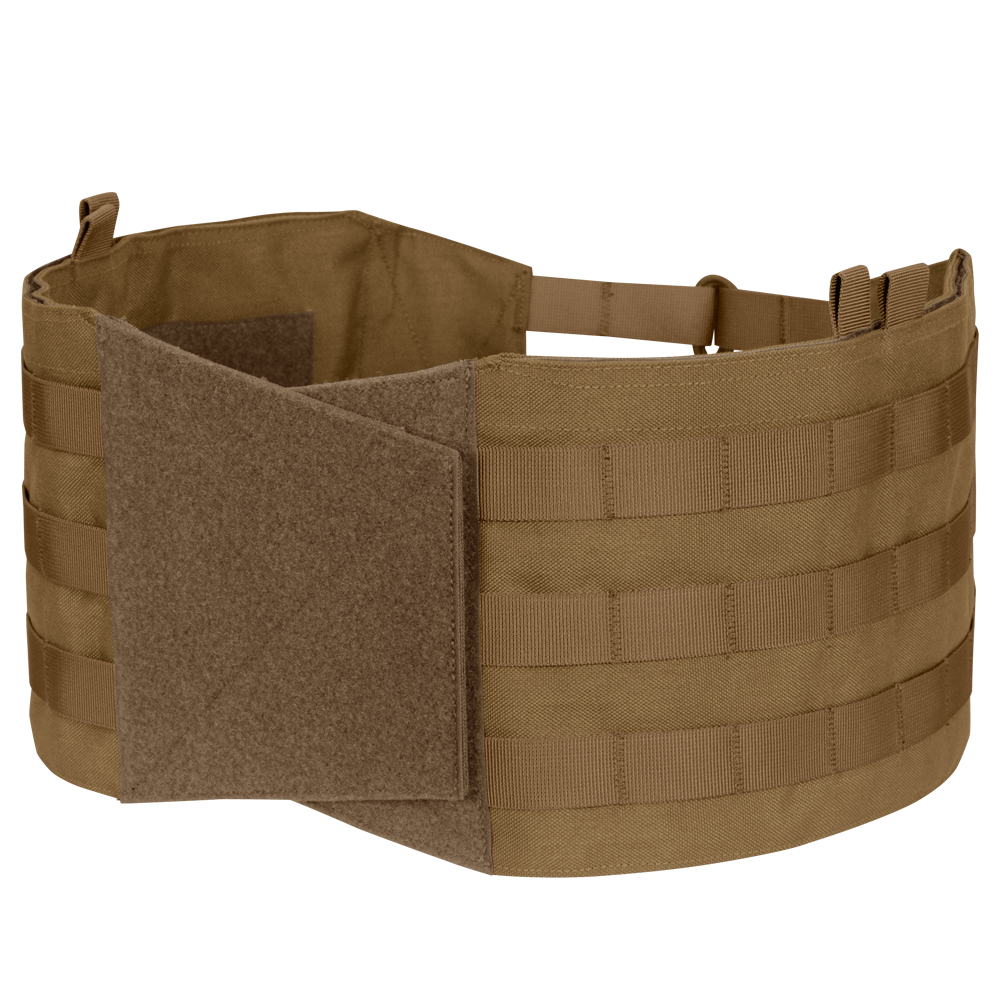 MOPC PLATE CARRIER BUNDLE