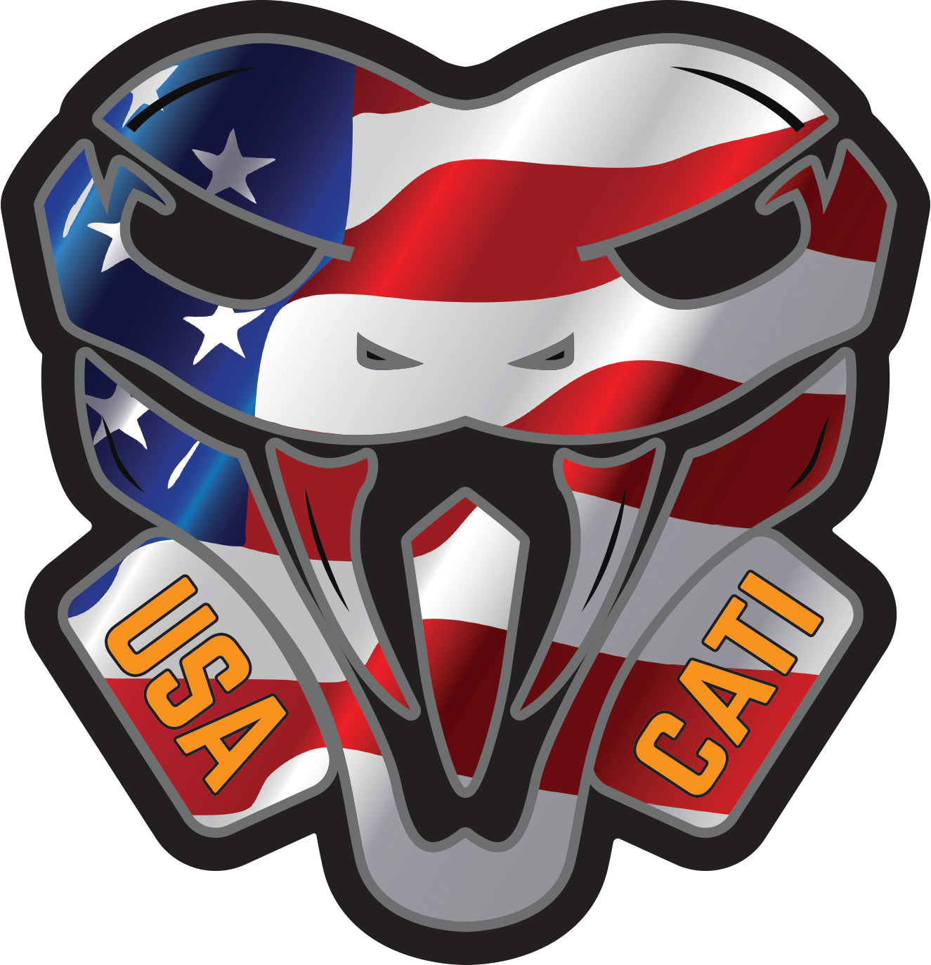 Plate Combo Bundle 10x12 | 8x10 | 10.50x13.50 Sets