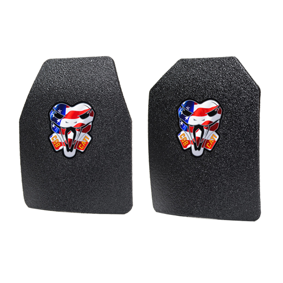 Plate Combo Bundle 10x12 | 8x10 | 10.50x13.50 Sets